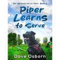 Piper Learns to Serve