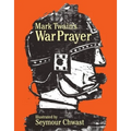 Mark Twain's War Prayer