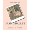 In Art: Ballet