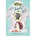 A Tangled Web