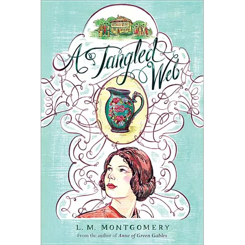 A Tangled Web