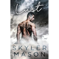 Lust: A Forbidden Age Gap Romance