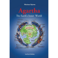 Agartha: The Earth Inner World