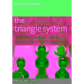 The Triangle System: Noteboom, Marshall Gambit and other Semi-Slav Triangle lines