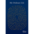 My Ordinary Life