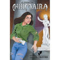 Khimaira