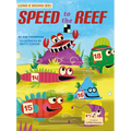 Speed to the Reef