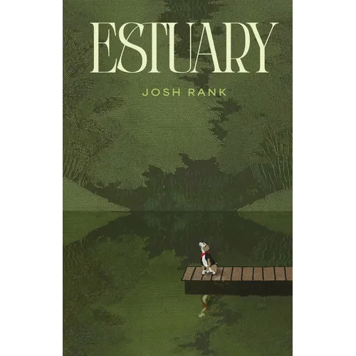 Estuary