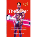 The Silver Mirror: A History of Gay Cinema,