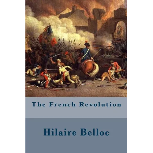 The French Revolution