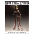 Costume Design and Illustration