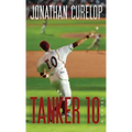 Tanker 10