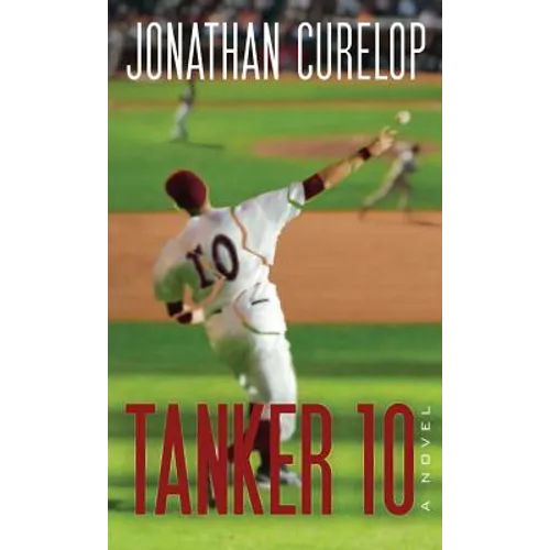 Tanker 10