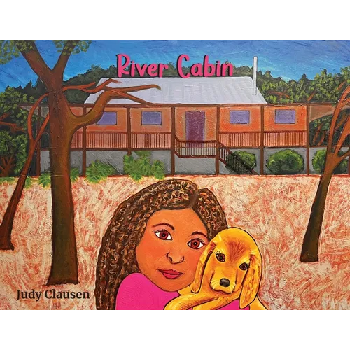 River Cabin