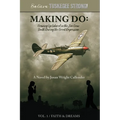 Making Do: Growing Up Colored in the Jim Crow South During the Great Depression