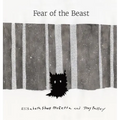 Fear of The Beast