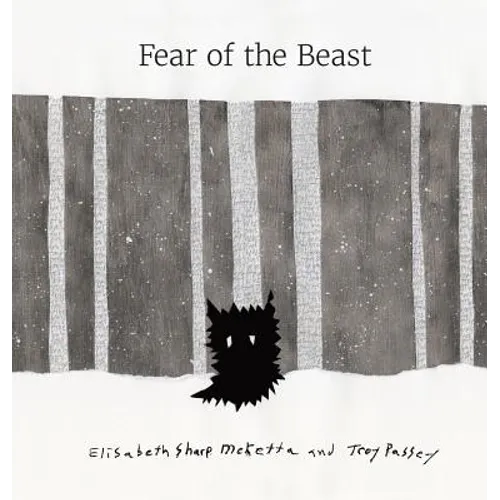 Fear of The Beast