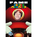 Fame: Shigeru Miyamoto - The Genius Behind Zelda and Mario