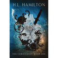 Of Curses And Contempt