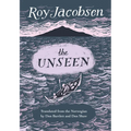 The Unseen