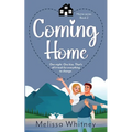 Coming Home