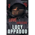 Love-Obsessed