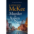 Murder in Aspen Notch
