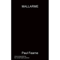 Mallarme