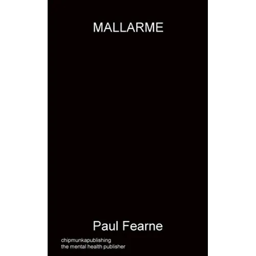 Mallarme