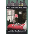 Miss Plum and Miss Penny