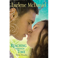 Reaching Through Time: Three Novellas