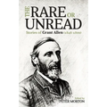 The Rare or Unread Stories of Grant Allen
