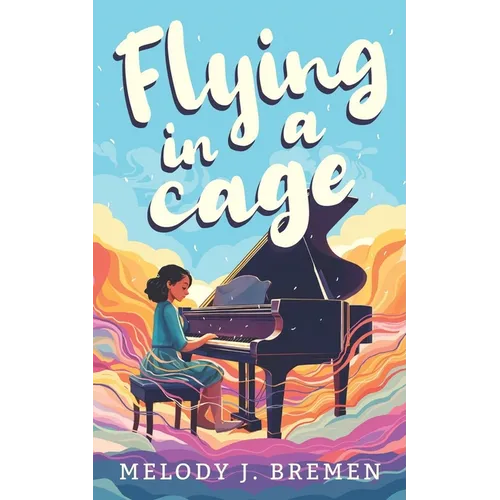 Flying in a Cage
