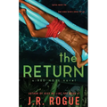 The Return