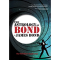 The Astrology of Bond - James Bond: Deluxe Colour Edition