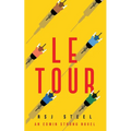 Le Tour