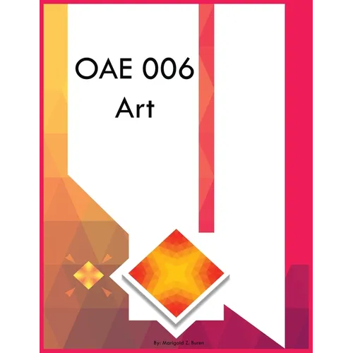 OAE 006 Art