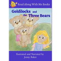 Goldilocks and the Three Bears