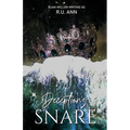 Deception's Snare