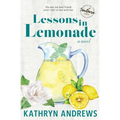 Lessons in Lemonade