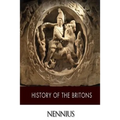 History of the Britons
