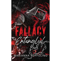 Fallacy: Entangled