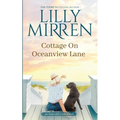 Cottage on Oceanview Lane