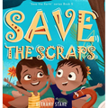 Save the Scraps