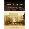 Earlham College