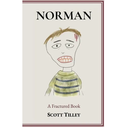 Norman