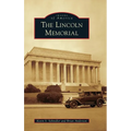 Lincoln Memorial