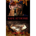 Safe at Home