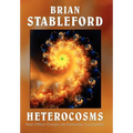 Heterocosms