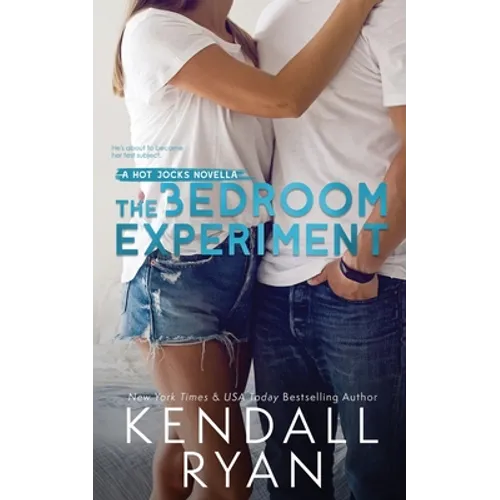 The Bedroom Experiment